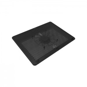 Base Cooler Master Notepal L2